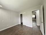 206 Julie Drive - Photo 32