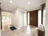 206 Julie Drive - Photo 6