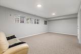 3817 Milwaukee Avenue - Photo 11