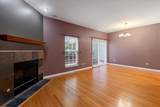 3817 Milwaukee Avenue - Photo 3