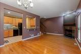 3817 Milwaukee Avenue - Photo 4