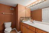 3817 Milwaukee Avenue - Photo 10