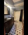 1320 Bull Valley Drive - Photo 14