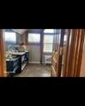 1320 Bull Valley Drive - Photo 17