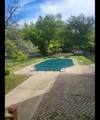 1320 Bull Valley Drive - Photo 27