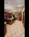 1320 Bull Valley Drive - Photo 10
