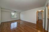 1405 Central Road - Photo 11