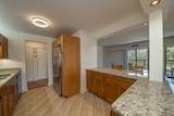 1405 Central Road - Photo 7