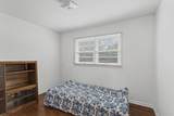5519 Fairview Avenue - Photo 11