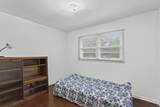 5519 Fairview Avenue - Photo 12