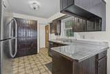 5519 Fairview Avenue - Photo 9