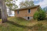 1785 Pines Road - Photo 11