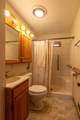 1785 Pines Road - Photo 17