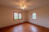 1785 Pines Road - Photo 18