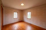 1785 Pines Road - Photo 20