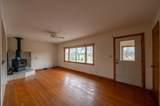 1785 Pines Road - Photo 3