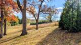 1785 Pines Road - Photo 22