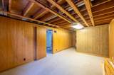 1785 Pines Road - Photo 29