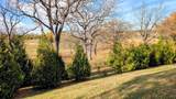 1785 Pines Road - Photo 34