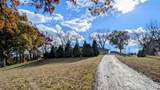 1785 Pines Road - Photo 39