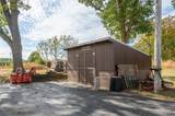 1785 Pines Road - Photo 5