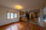 1785 Pines Road - Photo 6