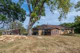 1785 Pines Road - Photo 7