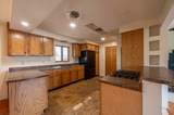 1785 Pines Road - Photo 8