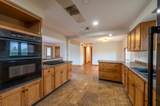 1785 Pines Road - Photo 9