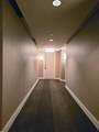 401 Wabash Avenue - Photo 18