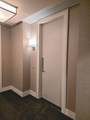 401 Wabash Avenue - Photo 19