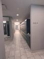 401 Wabash Avenue - Photo 31