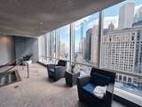 401 Wabash Avenue - Photo 34