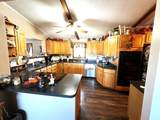 143 Choctaw Trail - Photo 16