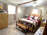 143 Choctaw Trail - Photo 28