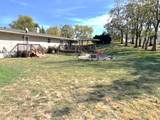 143 Choctaw Trail - Photo 7