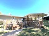 143 Choctaw Trail - Photo 9