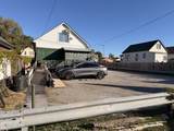 427 Pulaski Road - Photo 15