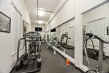 1415 Sherman Avenue - Photo 18