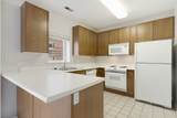 1415 Sherman Avenue - Photo 8