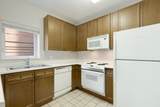 1415 Sherman Avenue - Photo 9