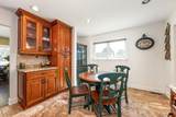 9236 Pembroke Lane - Photo 20