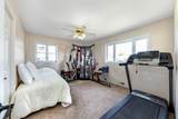 9236 Pembroke Lane - Photo 23