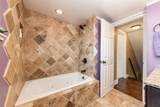 9236 Pembroke Lane - Photo 34