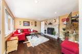 9236 Pembroke Lane - Photo 10