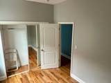 605 Latrobe Avenue - Photo 4