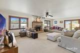 4196 2250W Road - Photo 13