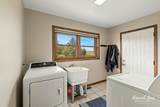 4196 2250W Road - Photo 15