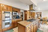 4196 2250W Road - Photo 19