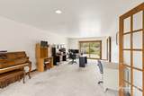 4196 2250W Road - Photo 24